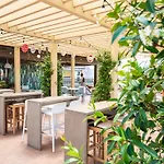 Hostel Plus Florence Florencie