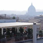 Hostel Plus Florence Florencie