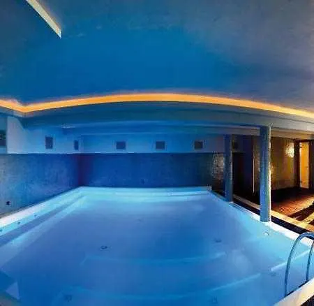Plus Florence Hostel