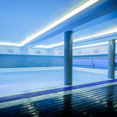 Plus Florence Floransa