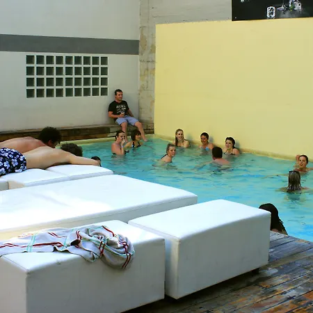 Plus Florence Floransa