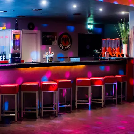 Plus Florence * Floransa