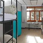 Plus Florence Hostel *