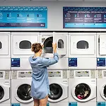 Hostel Plus Florence Φλωρεντία