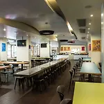 Plus Florence Φλωρεντία