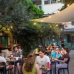 Plus Florence Hostel