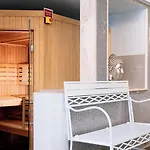 Hostel Plus Florence Φλωρεντία