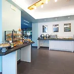 Plus Florence Hostel