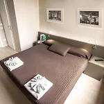 Plus Florence * Firenze