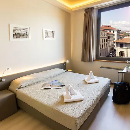 بلس فلورانس