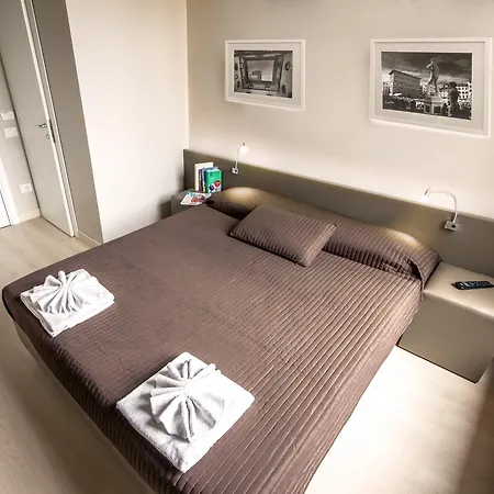 بلس فلورانس * فلورنس