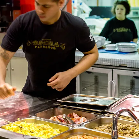 بلس فلورانس * فلورنس