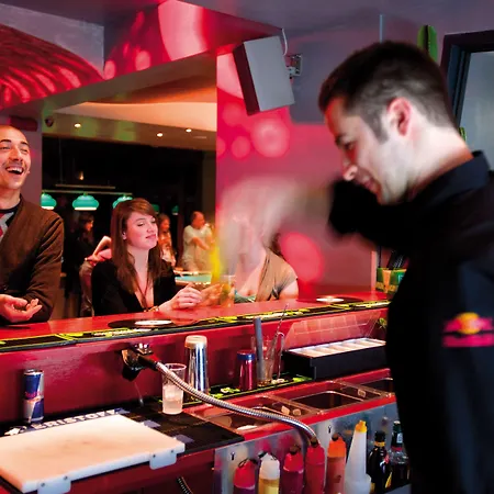 بلس فلورانس بيت شباب *