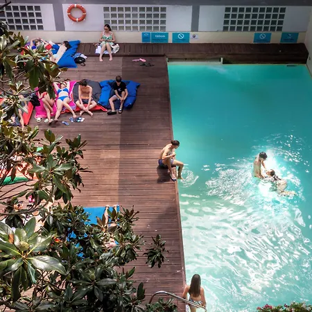 بلس فلورانس فلورنس