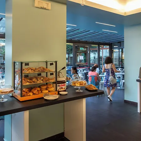 Hostel Plus Florence Florenz