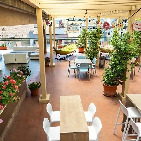 Plus Florence * Florence