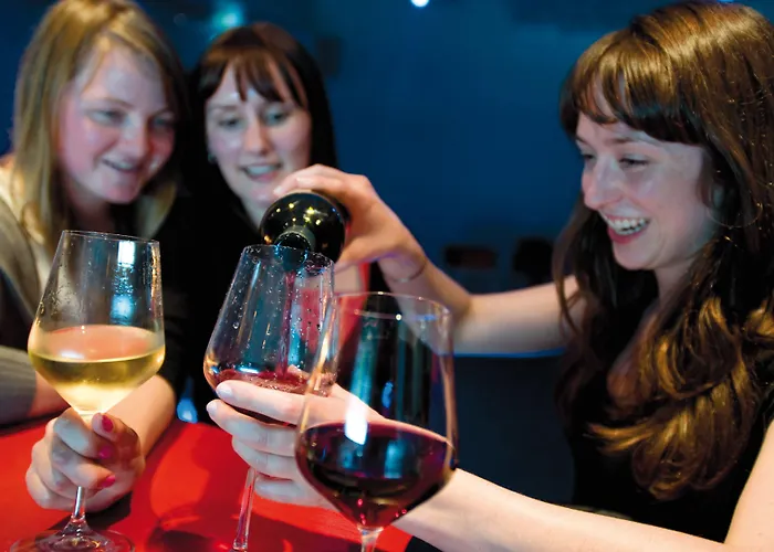 Hostel Plus Florence