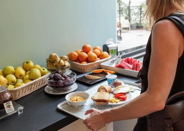 Plus Florence Florence