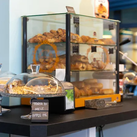 Plus Florence * Florence