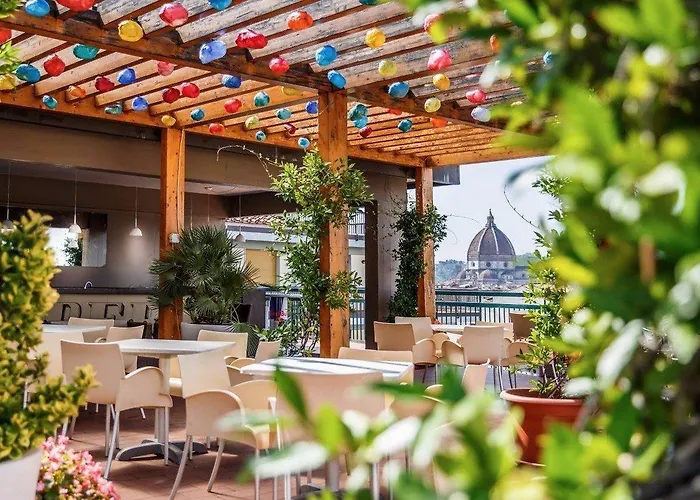 Plus Florence Florence