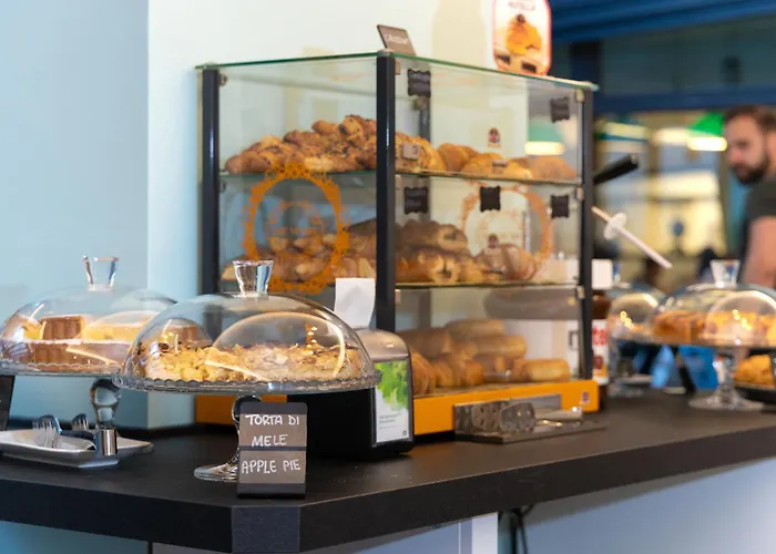 Plus Florence * Florence