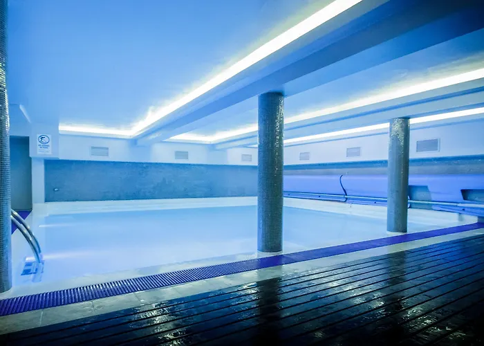 Plus Florence Florence