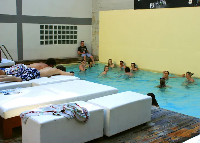 Plus Florence Florence