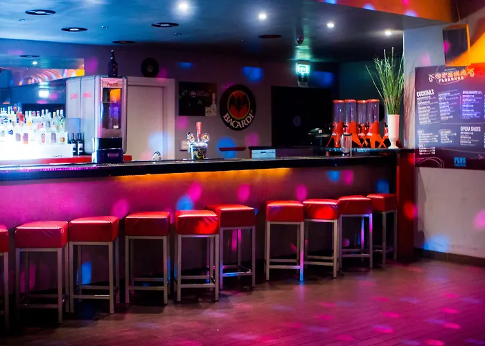 Plus Florence * Florence