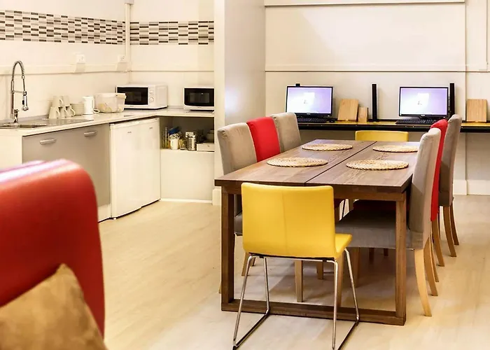 Plus Florence * Florence