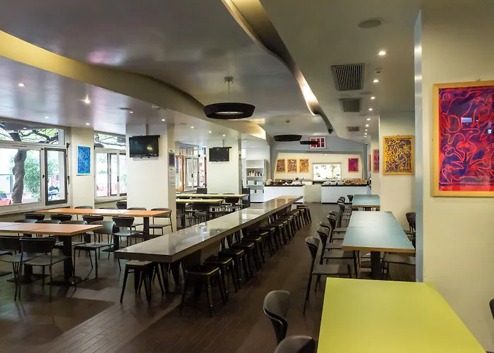 Plus Florence Florence