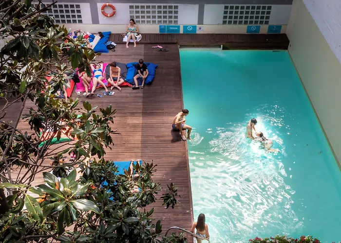 Plus Florence Florence